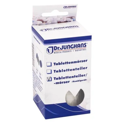 Divisor de tablet, 1 un