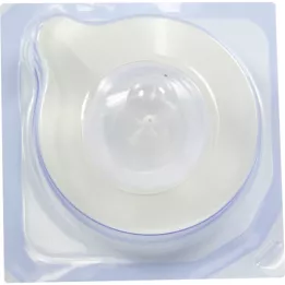 AMBIX Sistema Intrastick 20 Gx17 mm, 1 un