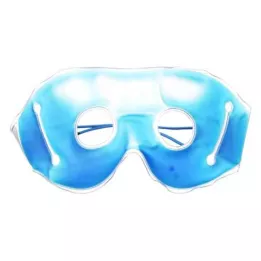 MIGRÄNEMASKE azul, 1 peça