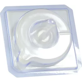 AMBIX Sistema Intrastick 22 Gx17 mm, 1 un