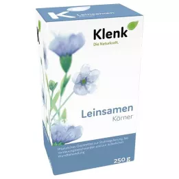 LEINSAMEN MOLHO, 250 g