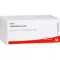 SAROTHAMNUS ampolas comp., 50X1 ml