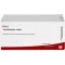 SAROTHAMNUS ampolas comp., 50X1 ml
