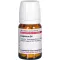 CAPSICUM D 4 comprimidos, 80 unidades