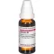 CLEMATIS Diluição D 2, 20 ml