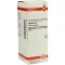 COCCULUS Diluição D 6, 50 ml