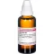 COCCULUS Diluição D 6, 50 ml