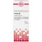 CONIUM Diluição D4, 50 ml