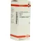 THUJA Tintura mãe, 50 ml