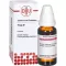 THUJA Tintura mãe, 50 ml