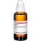 THUJA Tintura mãe, 50 ml