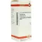 AESCULUS Diluição D 2, 50 ml