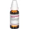 RUMEX Diluição D 2, 20 ml