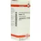 RUMEX Diluição D 2, 20 ml