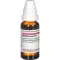 MYRTILLOCACTUS Diluição D 2, 20 ml
