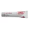 ASCHE Creme Base, 100 ml