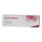 ASCHE Creme Base, 100 ml