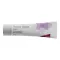 ASCHE Pomada Básica, 50 ml