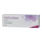 ASCHE Pomada Básica, 50 ml