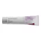 ASCHE Pomada Básica, 100 ml