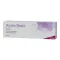 ASCHE Pomada Básica, 100 ml