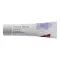 ASCHE Pomada gordurosa básica, 50 ml