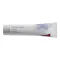 ASCHE Pomada gordurosa básica, 100 ml