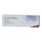 ASCHE Pomada gordurosa básica, 100 ml