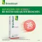BRONCHICUM Gotas, 100 ml
