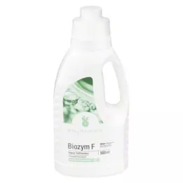 BIOZYM F líquido, 500 ml