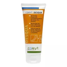 CORYT Creme Desqua, 100 ml