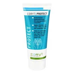 CORYT Creme Protetor, 100 ml