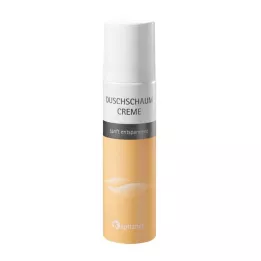 SPITZNER Creme de espuma de banho, 150 ml