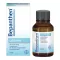 BEPANTHEN Solução, 50 ml