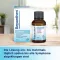 BEPANTHEN Solução, 50 ml
