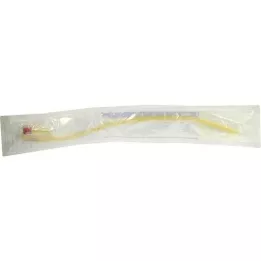 NORTA Lat.Ball.Kath.Ch 18 Nel.Sp.41 cm 10 ml, 1 peça
