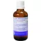 DROSERA KOMPLEX líquido, 50 ml
