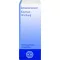 APOMORPHINUM KOMPLEX líquido, 50 ml
