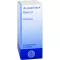 APOMORPHINUM KOMPLEX líquido, 50 ml