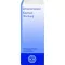 APOMORPHINUM KOMPLEX líquido, 50 ml