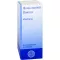 BURSA PASTORIS Líquido complexo, 50 ml