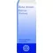 BURSA PASTORIS Líquido complexo, 50 ml