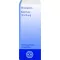 HYDRASTIS KOMPLEX líquido, 50 ml