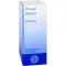 PRIMULA KOMPLEX líquido, 50 ml