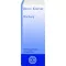 URTICA COMPLEXO, 50 ml