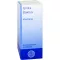URTICA COMPLEXO, 50 ml