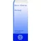 URTICA COMPLEXO, 50 ml