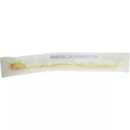 NORTA Lat.Ball.Kath.Ch 16 Tiem.Sp.41 cm 10 ml, 1 un