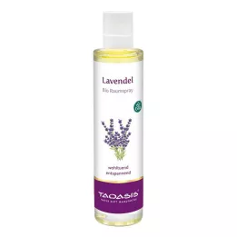LAVENDEL SPRAY AMBIENTE, 50 ml
