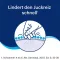 OPTIDERM Loção, 100 g